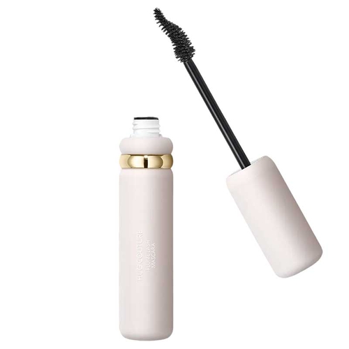 Hug Couture Plume Lash Mascara
