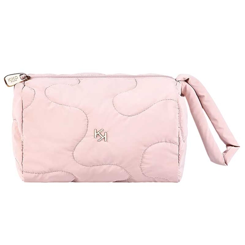 Hug Couture Puffy Tote Bag