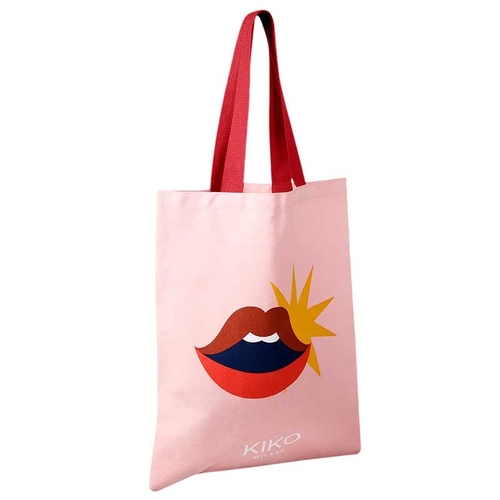 Hue Ready? Tote-Ally Iconic Shopper