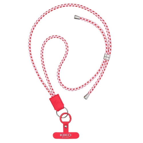 Hue Ready? Cord Me Maybe Phone Strap