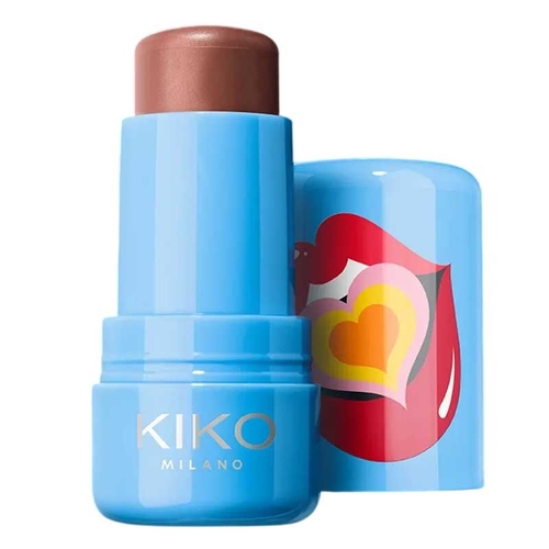 Hue Ready? Flushie Bestie Blush Stick