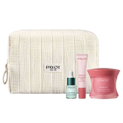 Roselift Coffret