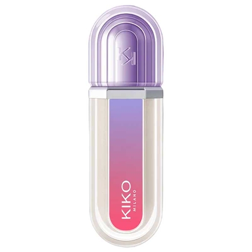 3D Hydra Xtreme Lipgloss