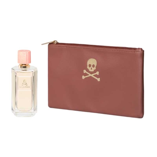 Her & Here EDP Coffret