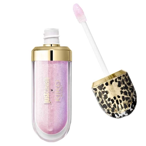 Just Cavalli 3D Hydra Lip Gloss