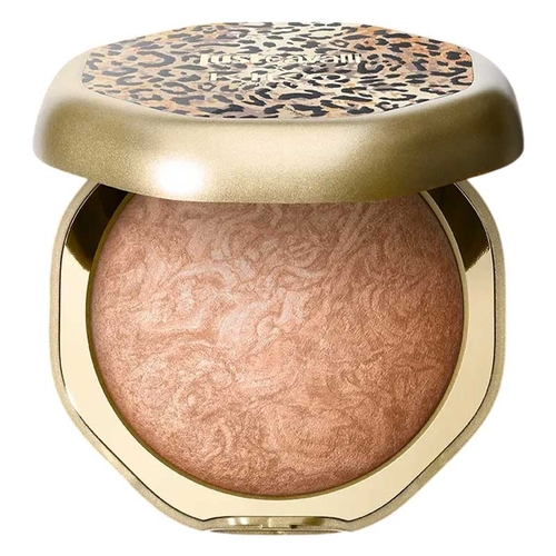 Just Cavalli Party Glam Lumi-Bronzer