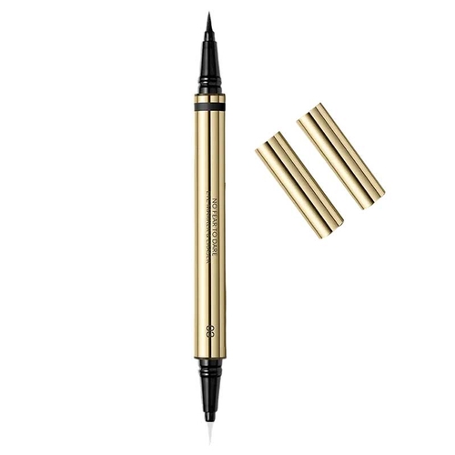 Just Cavalli Eyemarker & Eraser