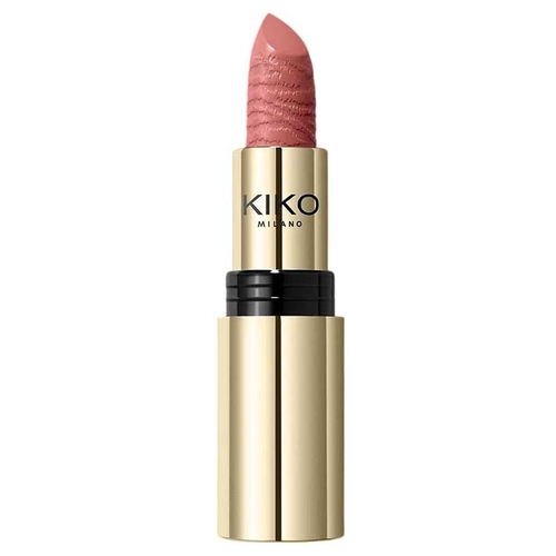 Just Cavalli Wild-Kisser Lipstick SPF30