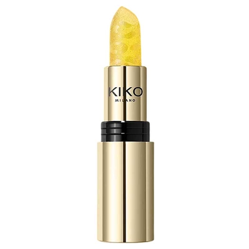 Just Cavalli Wild Beats Solid Lip Oil