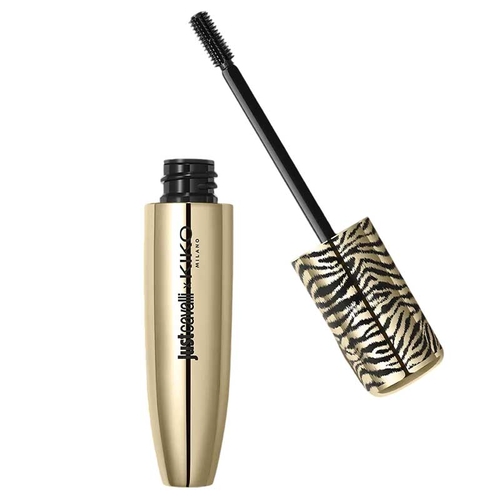 Just Cavalli Maxi-Mod Mascara Rebel