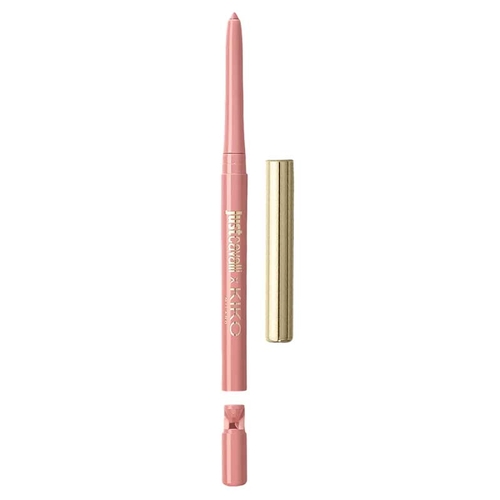 Just Cavalli Wild-Kisser Lip Liner