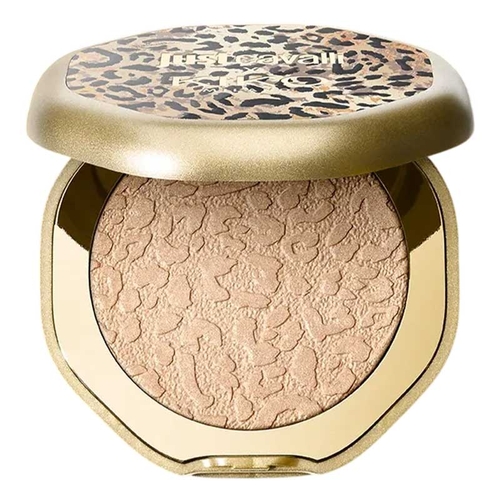 Just Cavalli Light-Up The Party