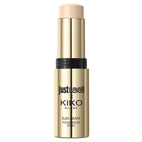 Just Cavalli Stick Foundation SPF50