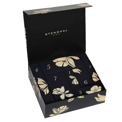 Beauty Week Coffret