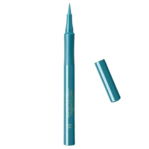 Matte Diaries Ultimate Pen Long Wear