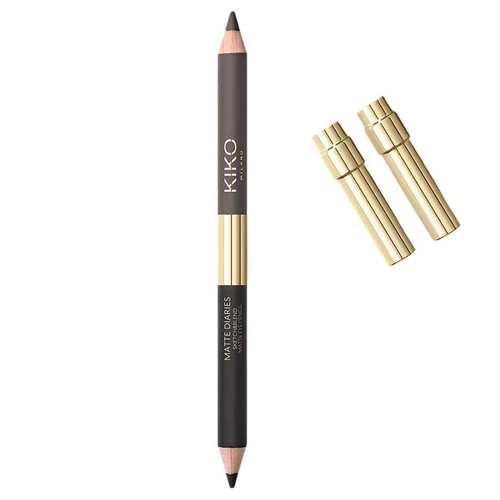 Matte Diaries Matte Eye Pencil