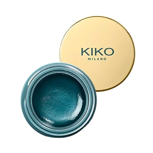 Matte Diaries Timeless Eyebrow Wax