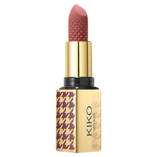 Matte Diaries Matte-à-Porter Lipstick