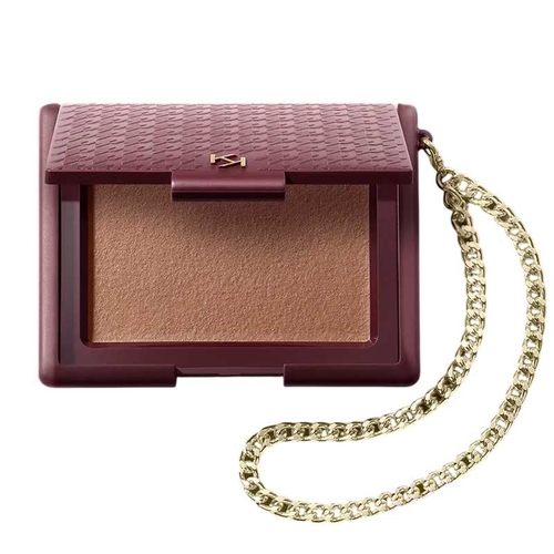 Matte Diaries Bounce&Blur Matte Bronzer