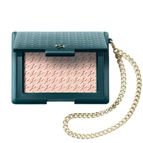 Matte Diaries Timeless Powder Mattifier