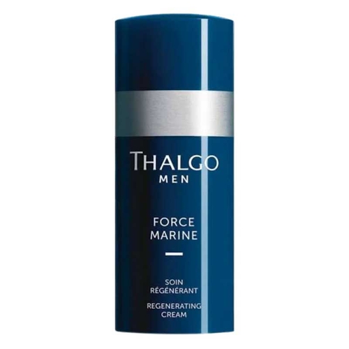 Men Regenerating Cream