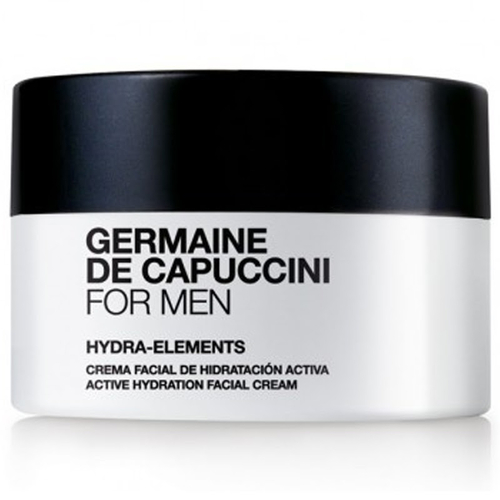 For Men Hydra-Elements