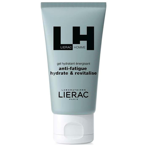 Homme Anti-Fatigue Hydrate & Revitalise