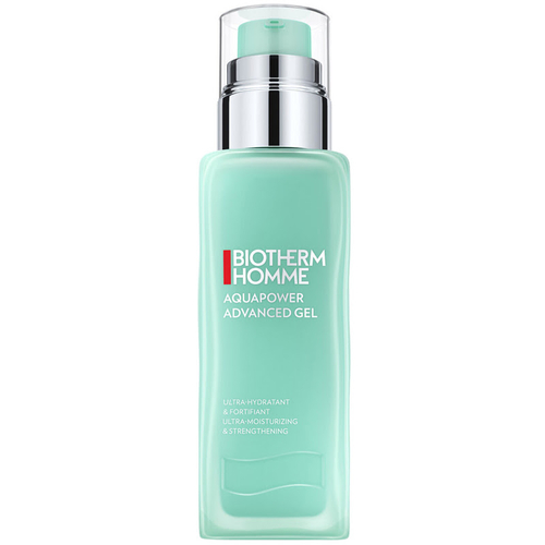 BIOTHERM Homme Aquapower Advanced Gel New Zealand