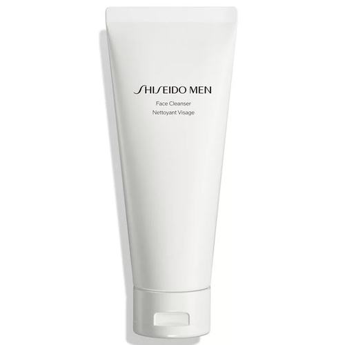 Men Face Cleanser