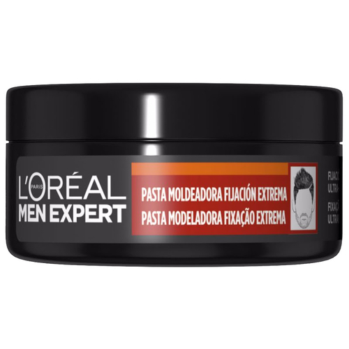 Men Expert Extreme Fix Paste