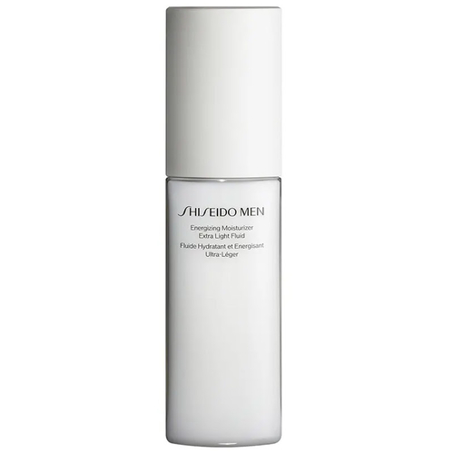 Men Energizing Moist Extra Light Fluid