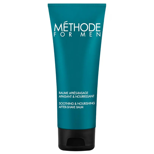 Méthode For Men Soothing AfterShave Balm