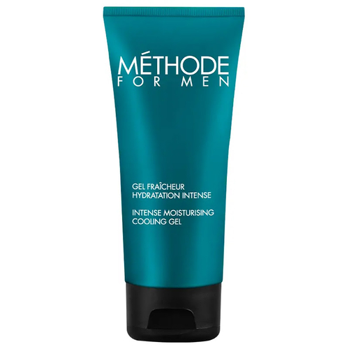 Méthode For Men Moisturising Cooling Gel