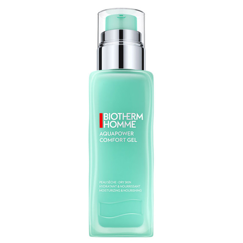 Homme Aquapower Comfort Gel