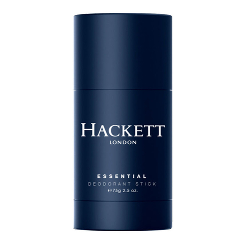 Deodorant Stick Essential