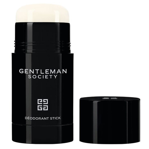 Gentleman Society Deodorant Stick