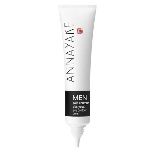 Men Eye Contour Cream