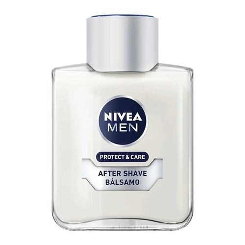 Nivea Men Protect&Care After Shave Balm