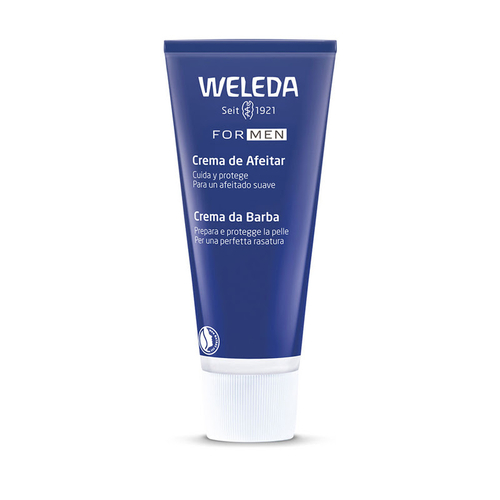 For Men Shaving Cream