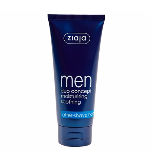 Men Duo Concept After Shave Balm