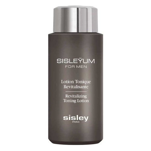 Sisleyum Revitalizing Toning Lotion