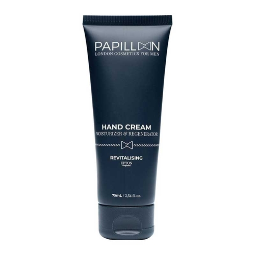Hand Cream