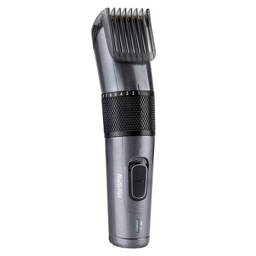 Tutanium Hair Clipper