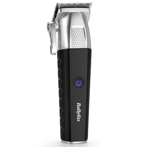 Hair Clipper Lithium Power