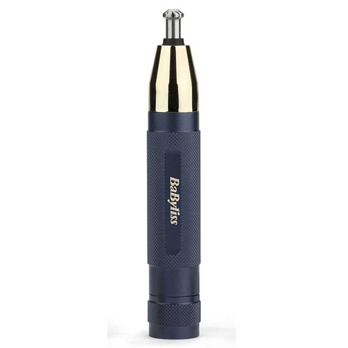 Super-X Metal Nose & Ear Trimmer