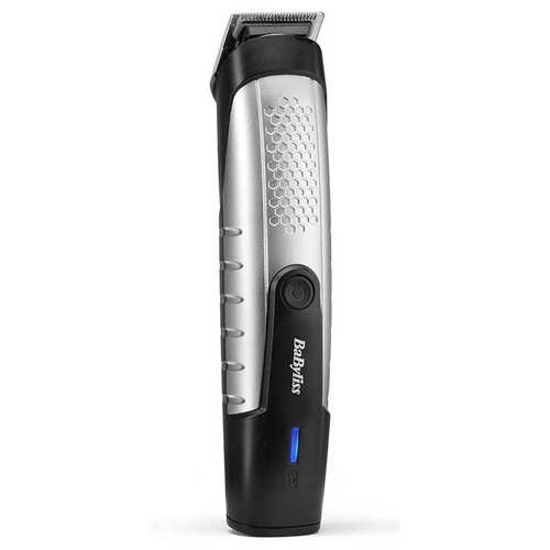 Lithium Power Beard Trimmer