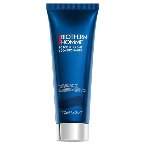 Homme Force Supreme Body Reshaper