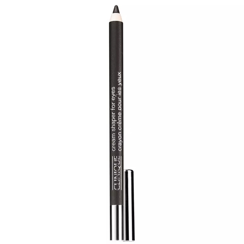 Cream Shaper F/Eyes 101-Black Diamond
