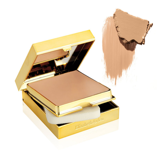 Sponge On Beige 40-Beige