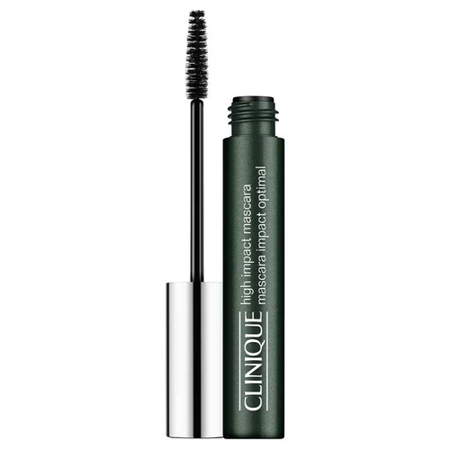 HIgh Impact Mascara
